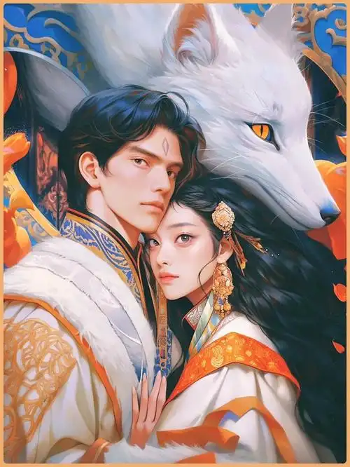 十二月的回声爱情电影免费观看