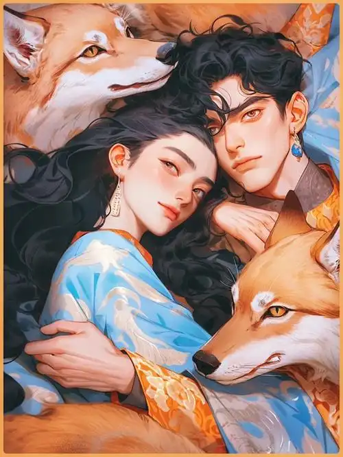 长夜将尽高清电影在线观看