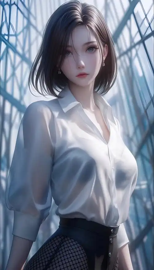 机甲黎明热血机战动漫免费观看